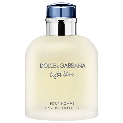 dolce gabbana light blue homme set 125ml 40 ml|light blue pour homme edt.